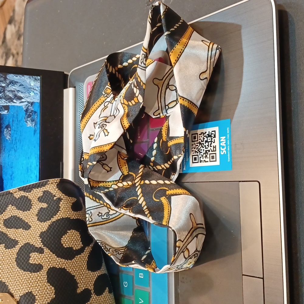 Mini bag - Picture 3 of 6